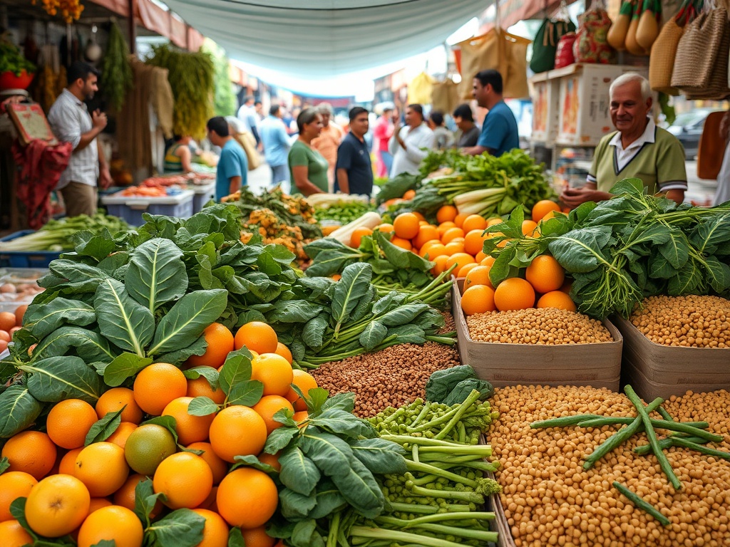 vosstanovitelnoj-meditsiny-moskovskij-institut.ru | Как правильно питаться при анемии