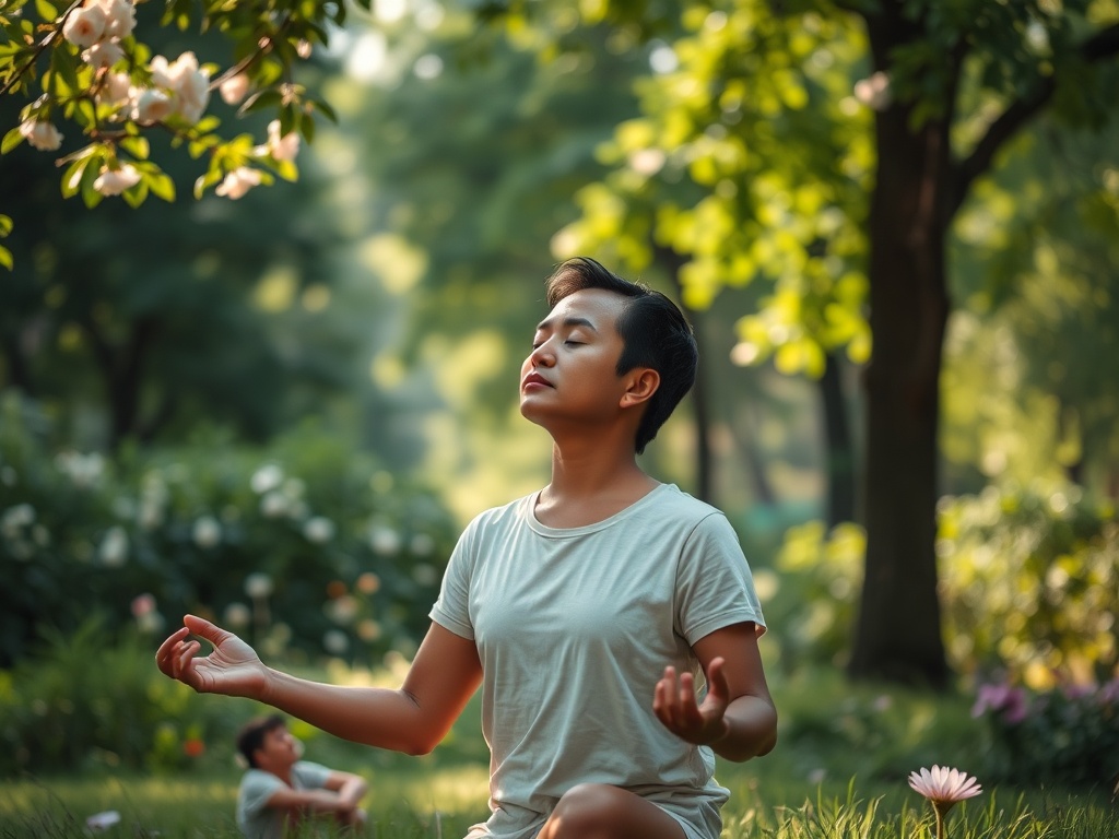 vosstanovitelnoj-meditsiny-moskovskij-institut.ru | Как справиться с тревожностью без лекарств
