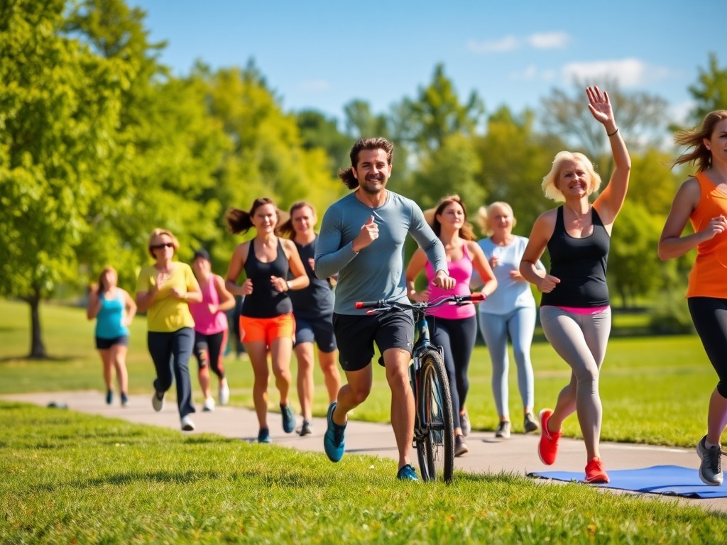 vosstanovitelnoj-meditsiny-moskovskij-institut.ru | Что такое профилактика гипертонии