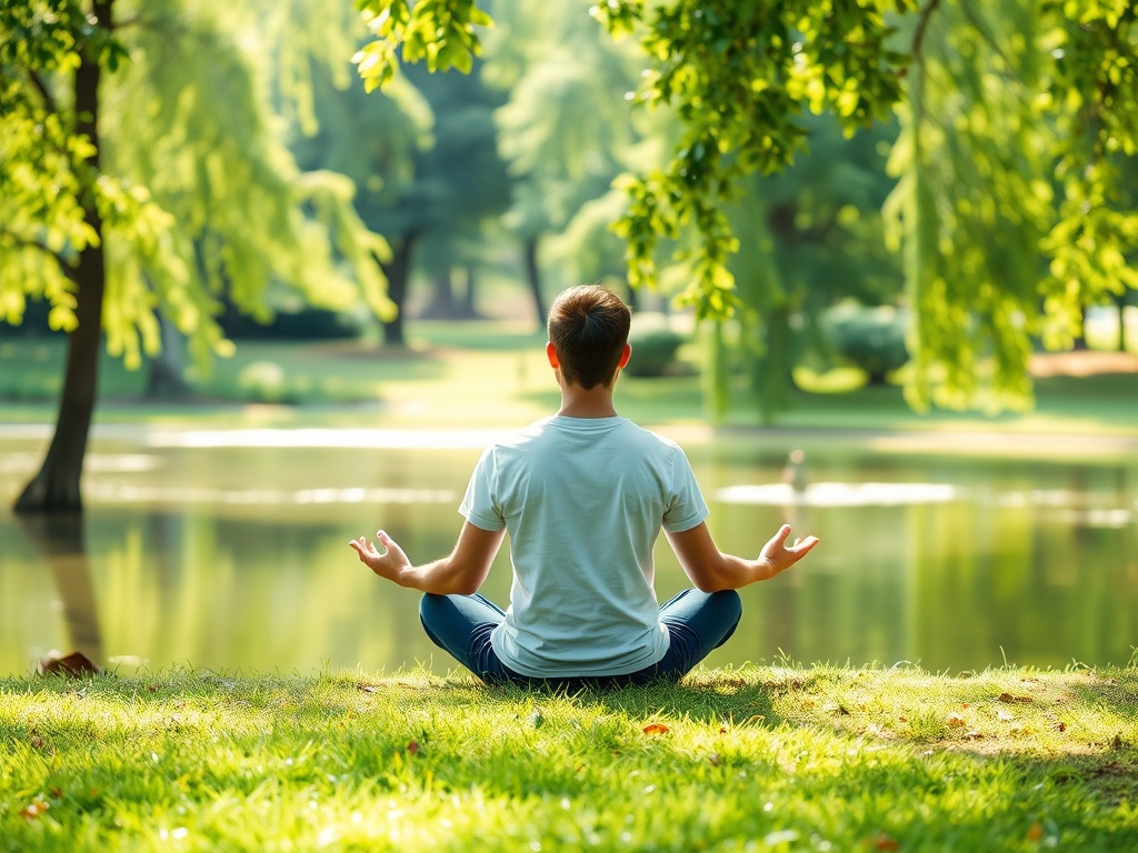 vosstanovitelnoj-meditsiny-moskovskij-institut.ru | Что такое психосоматические боли