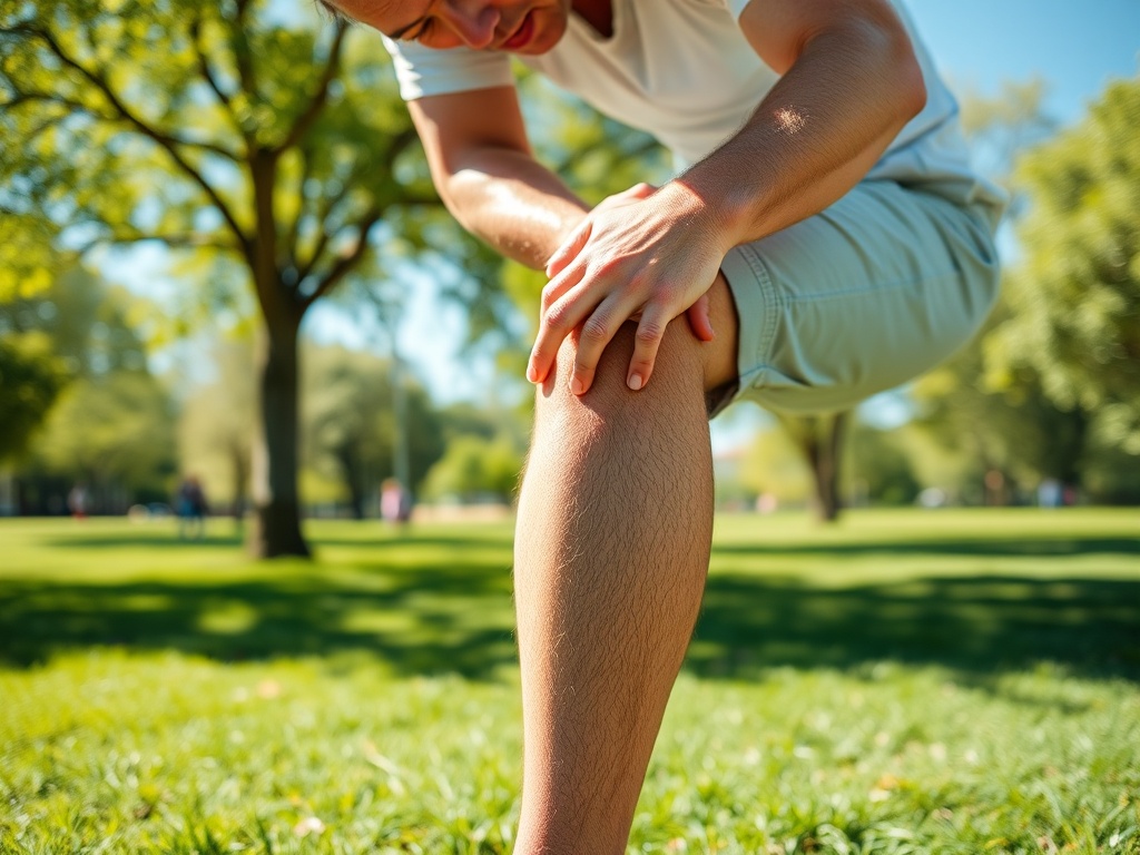 vosstanovitelnoj-meditsiny-moskovskij-institut.ru | Что делать при боли в суставах