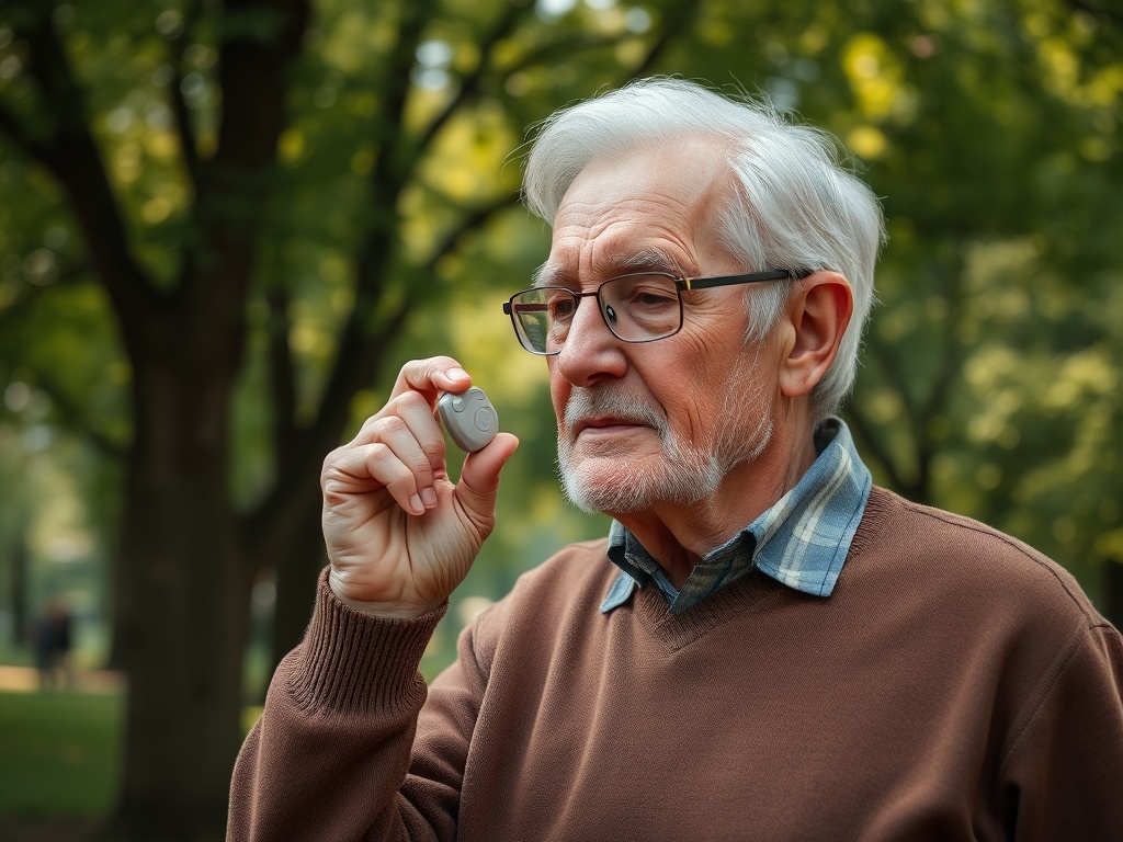 vosstanovitelnoj-meditsiny-moskovskij-institut.ru | Проблемы слуха и современные аппараты