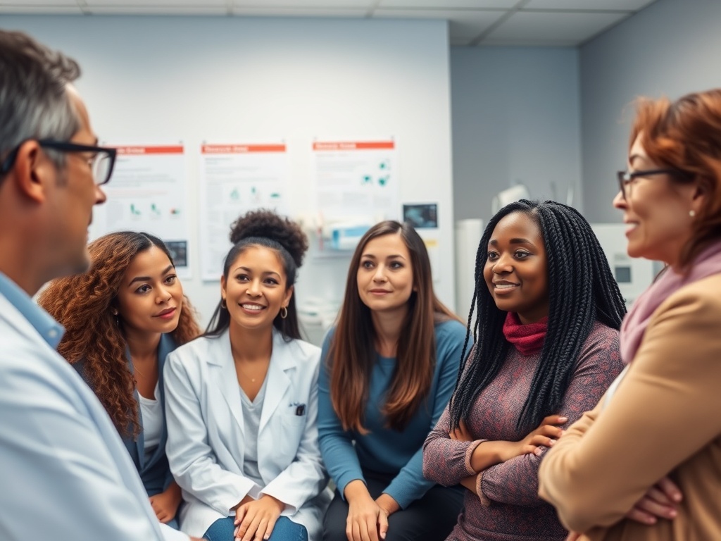 vosstanovitelnoj-meditsiny-moskovskij-institut.ru | Этические аспекты клинических испытаний новых препаратов