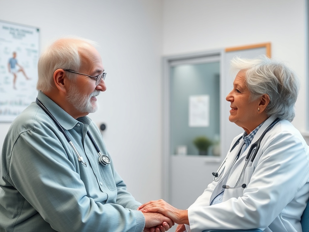 vosstanovitelnoj-meditsiny-moskovskij-institut.ru | Онкологические заболевания у пожилых пациентов