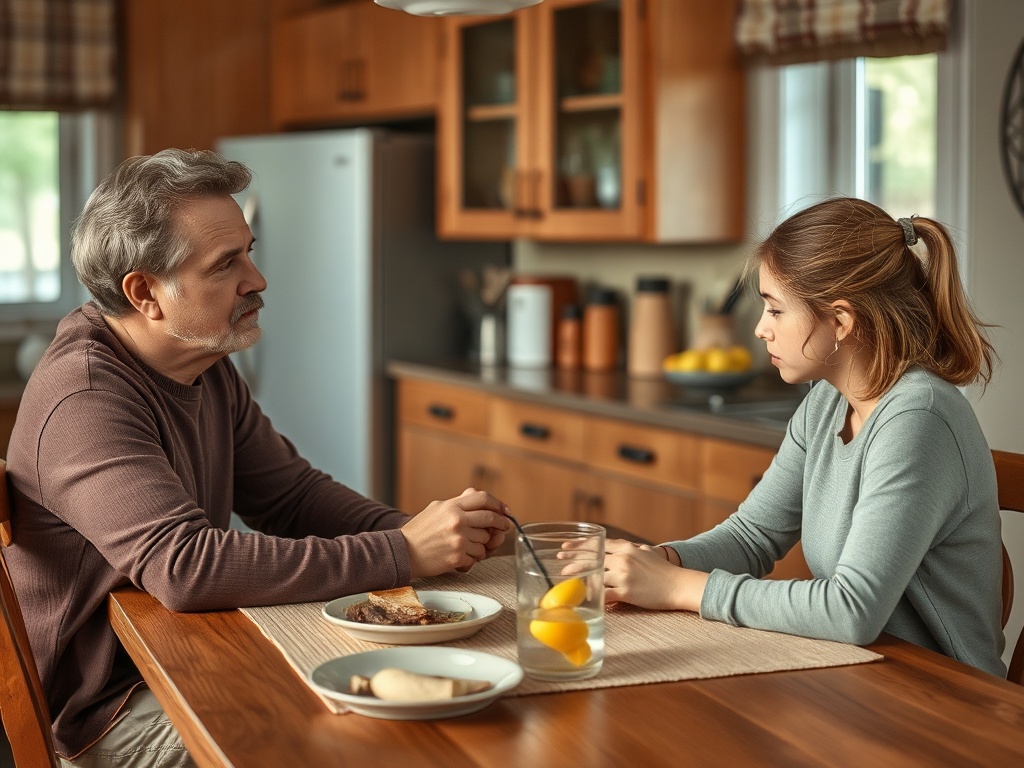 vosstanovitelnoj-meditsiny-moskovskij-institut.ru | Нарушения пищевого поведения у подростков