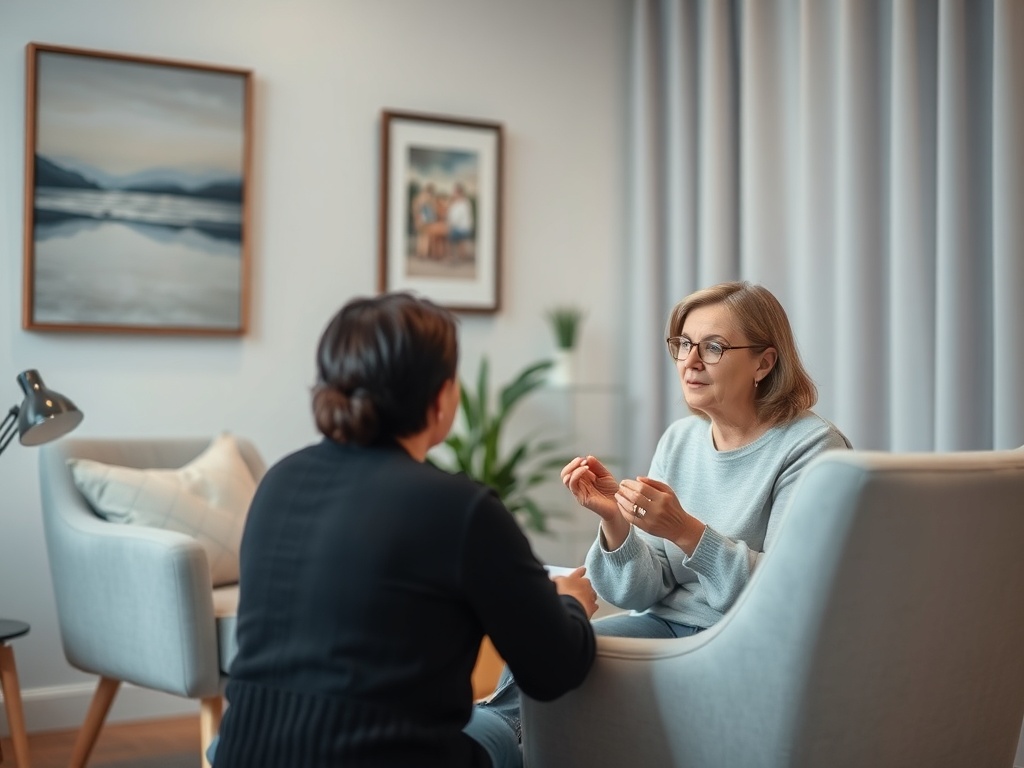 vosstanovitelnoj-meditsiny-moskovskij-institut.ru | Роль психотерапии при онкологических заболеваниях