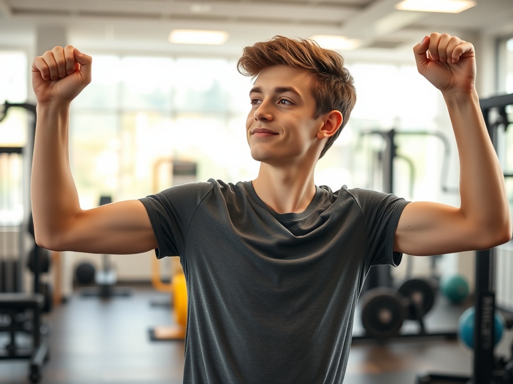 vosstanovitelnoj-meditsiny-moskovskij-institut.ru | Сколиоз у подростков