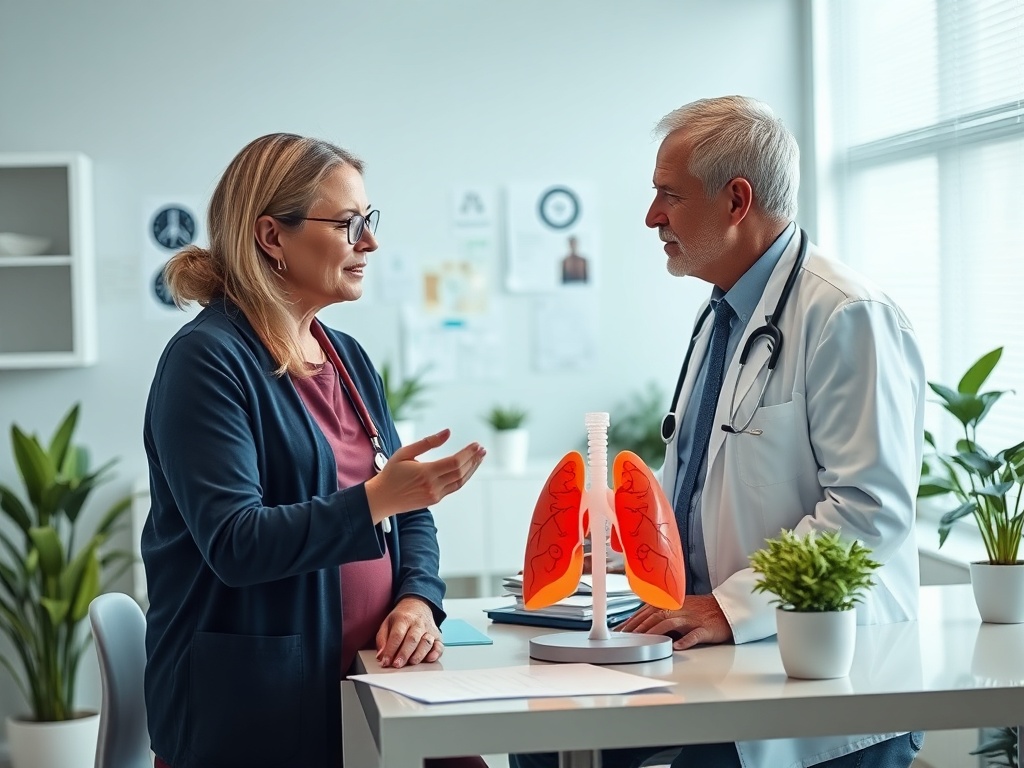 vosstanovitelnoj-meditsiny-moskovskij-institut.ru | Рак лёгких: факторы риска