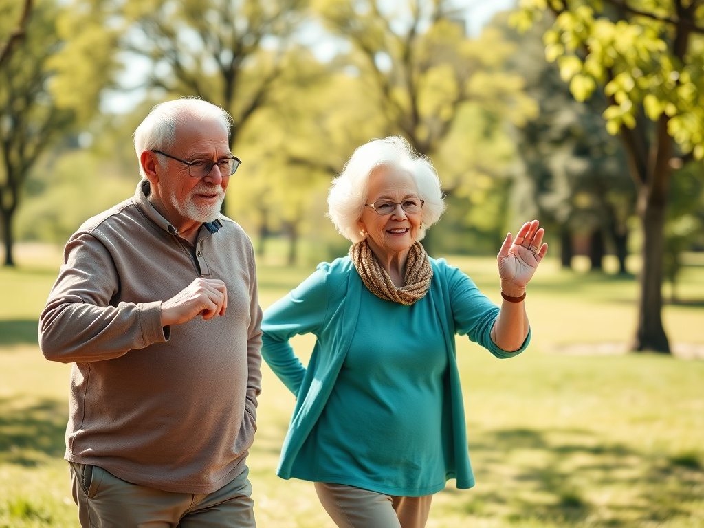 vosstanovitelnoj-meditsiny-moskovskij-institut.ru | Что происходит при снижении плотности костной ткани