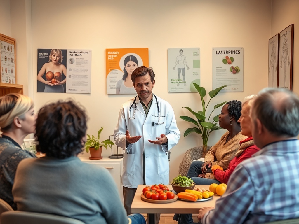 vosstanovitelnoj-meditsiny-moskovskij-institut.ru | Как меняется обмен веществ при метаболических нарушениях