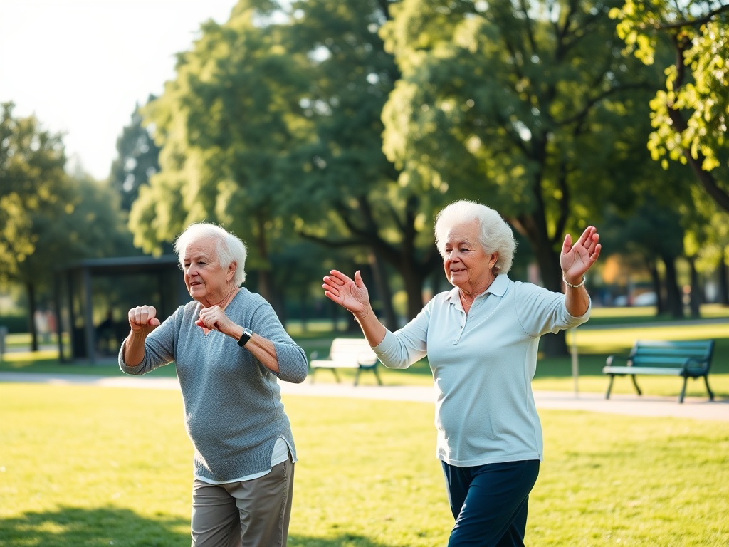 vosstanovitelnoj-meditsiny-moskovskij-institut.ru | Почему возрастные изменения костной ткани требуют раннего внимания