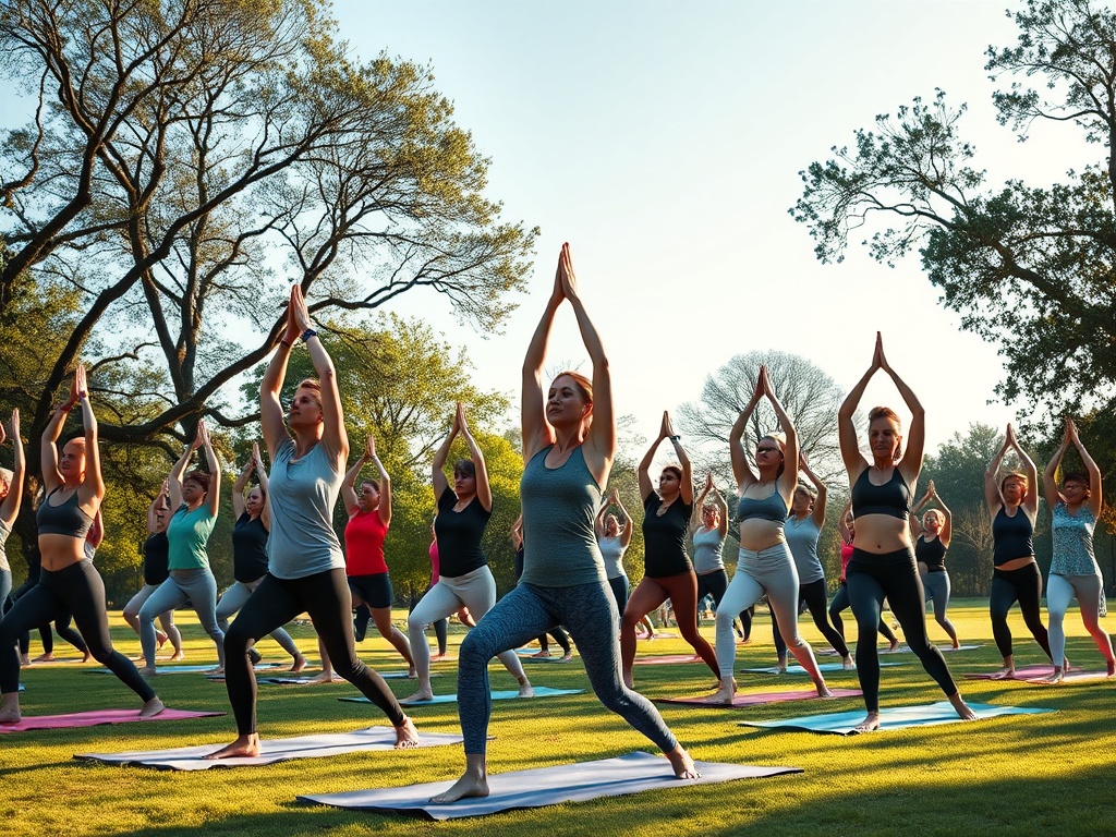 vosstanovitelnoj-meditsiny-moskovskij-institut.ru | Как нарушения минерального обмена отражаются на здоровье скелета