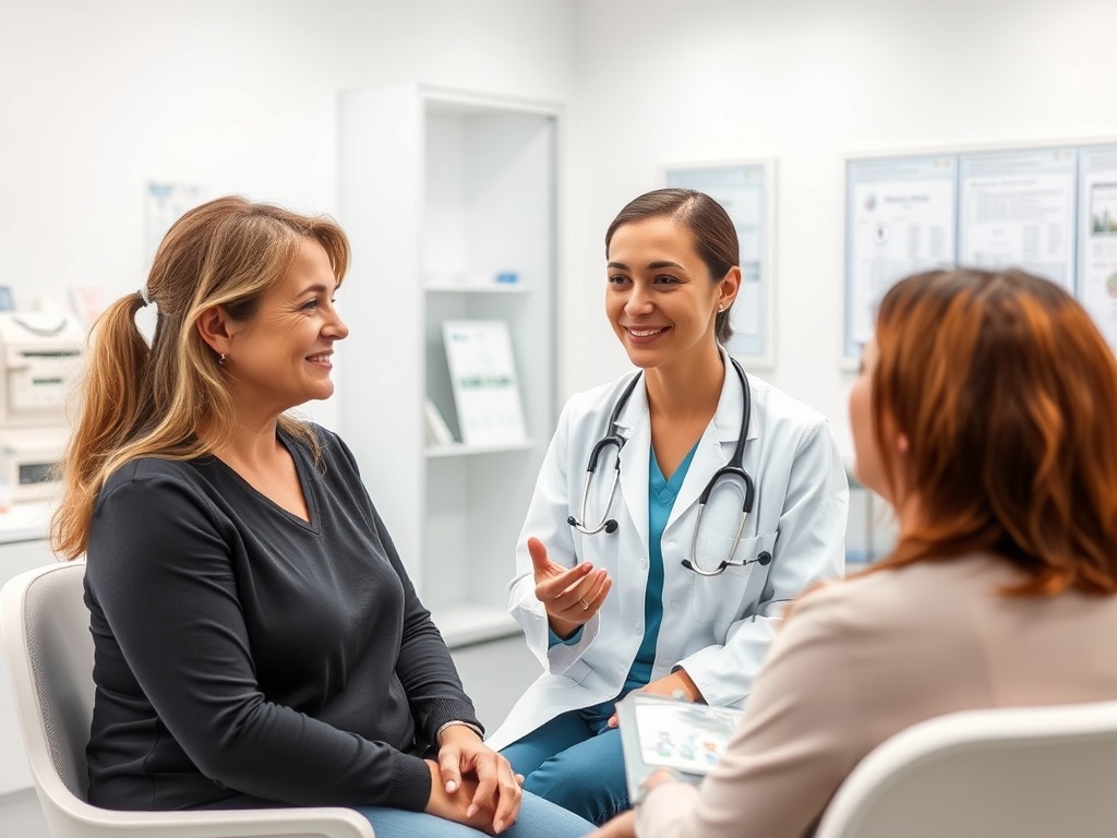 vosstanovitelnoj-meditsiny-moskovskij-institut.ru | Почему субклинические гормональные нарушения трудно выявить