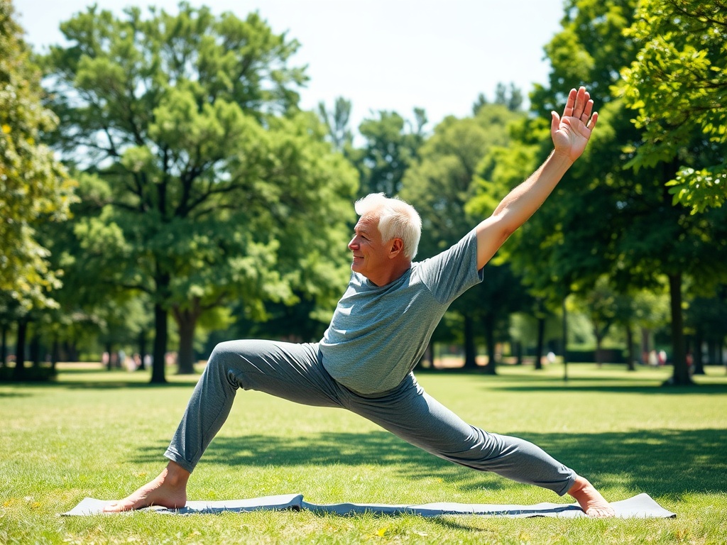 vosstanovitelnoj-meditsiny-moskovskij-institut.ru | Профилактика заболеваний опорно-двигательного аппарата после 30 лет