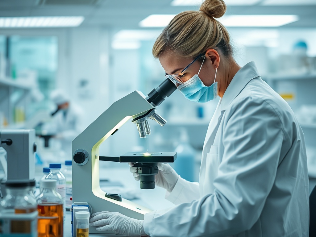 vosstanovitelnoj-meditsiny-moskovskij-institut.ru | Роль желчи в регуляции обмена веществ