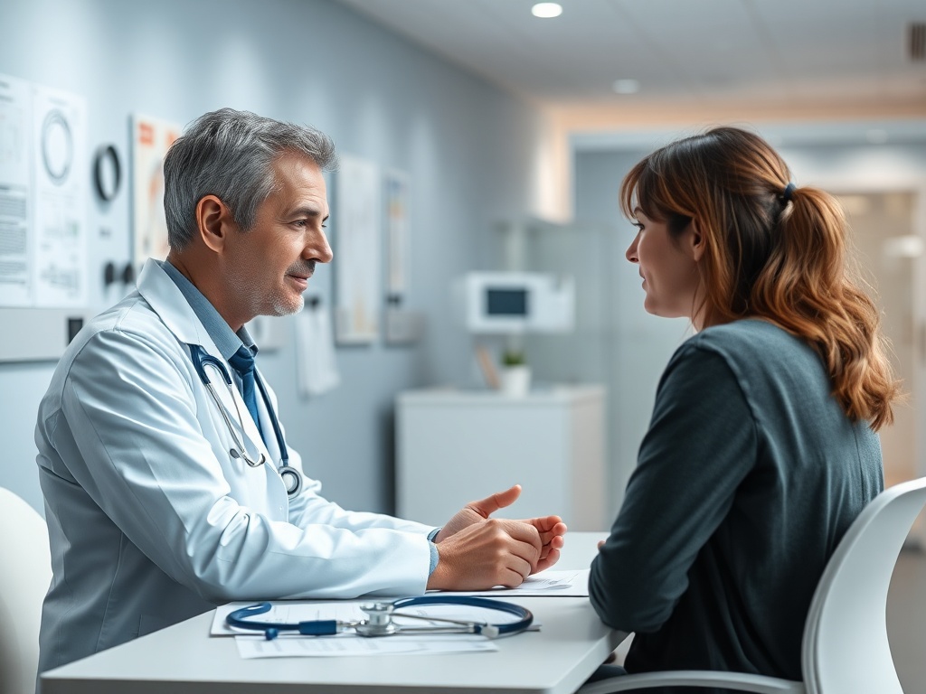 vosstanovitelnoj-meditsiny-moskovskij-institut.ru | Почему частое мочеиспускание не всегда связано с почками