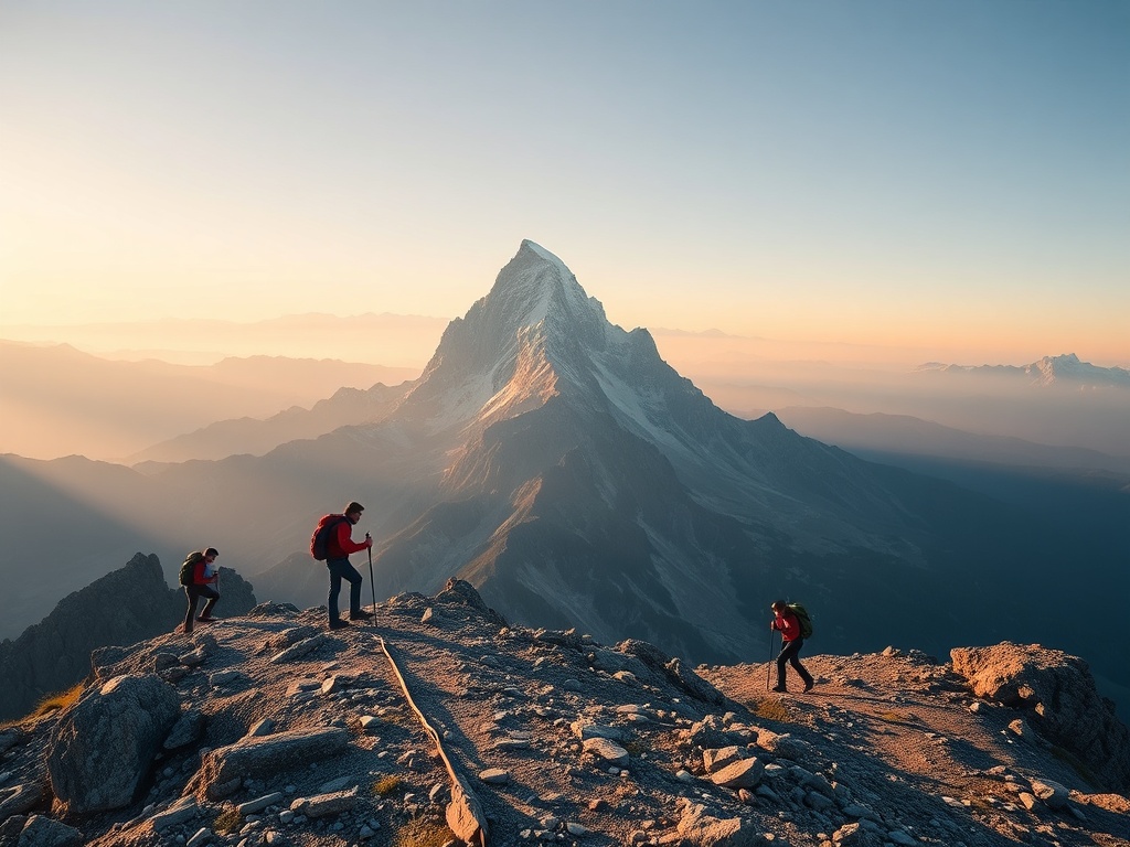 vosstanovitelnoj-meditsiny-moskovskij-institut.ru | Влияние дефицита кислорода на когнитивные способности