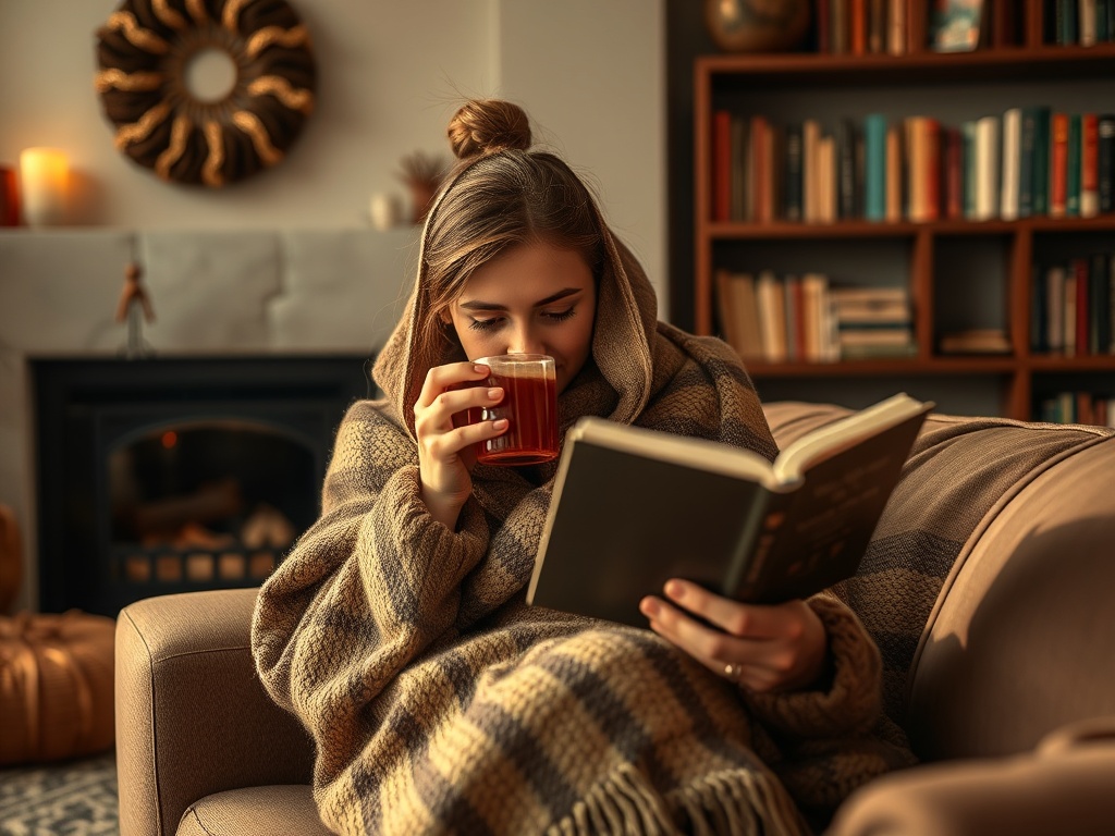 vosstanovitelnoj-meditsiny-moskovskij-institut.ru | Как постоянное чувство холода связано с нарушениями обмена